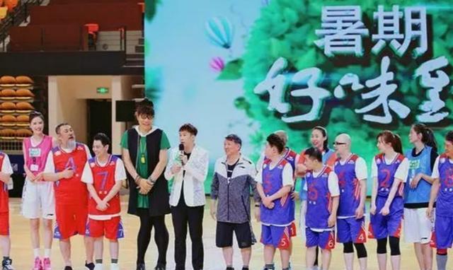泪目：郑海霞双腿严重变形，光荣为国争光，结婚却不敢要孩子