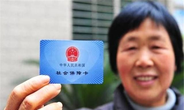 无锡外来人口社保卡办理_2020年无锡人口统计图(3)