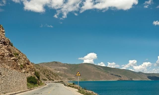 2018各省市经济成绩单,西藏增速第一,广东总量