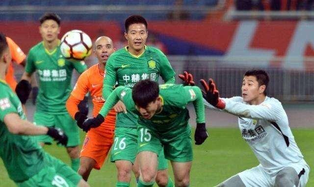 隆安县中小学生校园足球足球直播- NBA直播- 世界杯专业赛事超清Live联赛圆