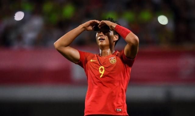 中超揭幕战在即,山东鲁能阵容完成,新赛季一点