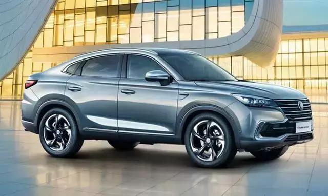 ������ø���⣡��Щ�½�SUV����ʵ��L2���Զ���ʻ