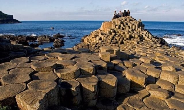 英国,世界最具影响力的国家之一,号称日不落帝