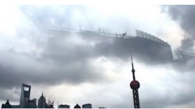 什么蜃楼成语_成语故事图片(3)