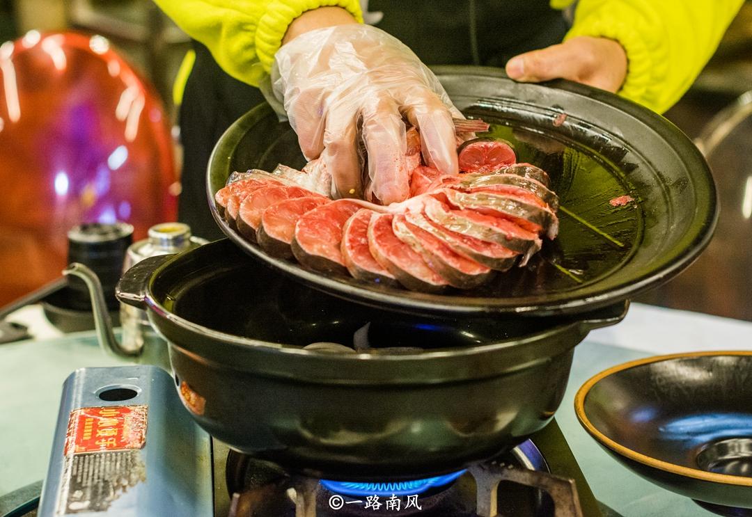 桂林旅游，这样吃喝玩乐最地道！