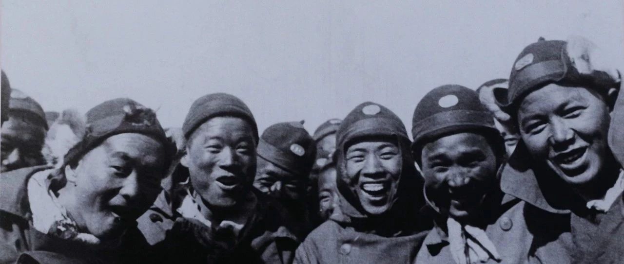 二战损失最惨重的战胜国 英国复兴的可能性有多大