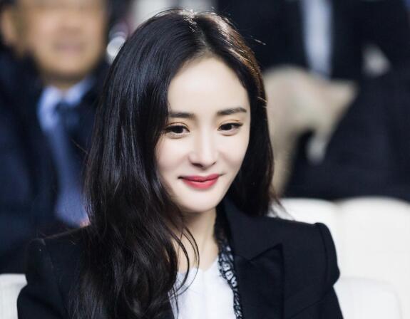 刘恺威父母不同意儿子离婚,杨幂说了七个字,理