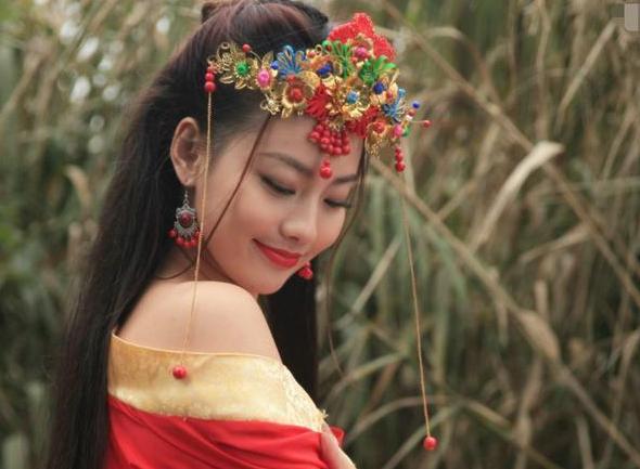 带你看看张嘉倪住的豪宅,卫生间跟个迷宫一样