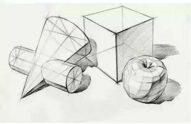 晕染的原理是什么_晕染是什么意思(2)