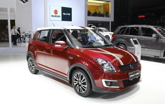 近期“铃木“动态汇总，都在这个专题里