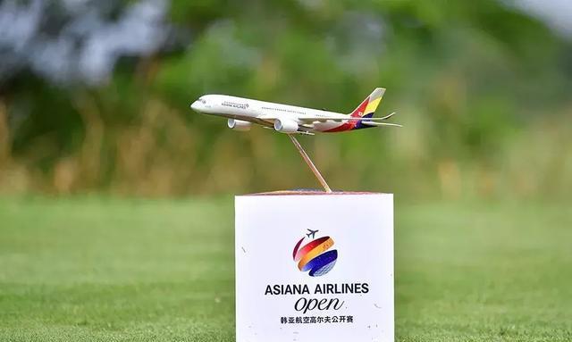 【中国女子高尔夫巡回赛】CCTV5+6日周五13