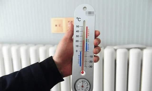 停暖后室内温度多少正常 (停暖后室内温度低是什么原因 2023春季停暖气后室内温度大约多少)