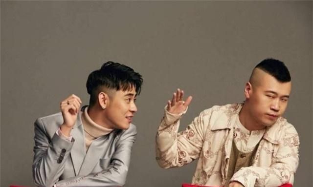 德云社张云雷甜文