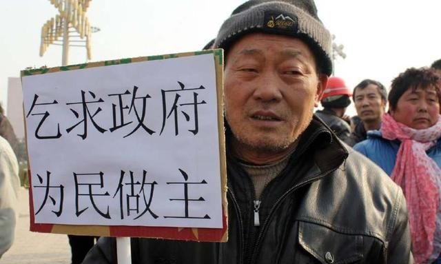 农民工讨薪难：第三节 遇到欠薪，农民工兄弟先要搞清欠薪主体