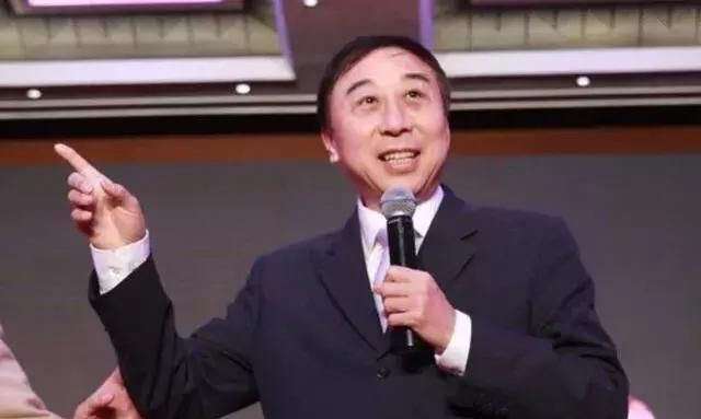 北京卫视全景对话冯巩