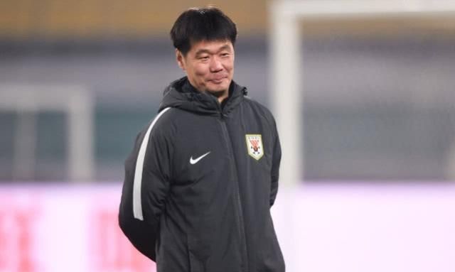 亚冠规则被鲁能研究透了?佩莱进球后 这1幕让