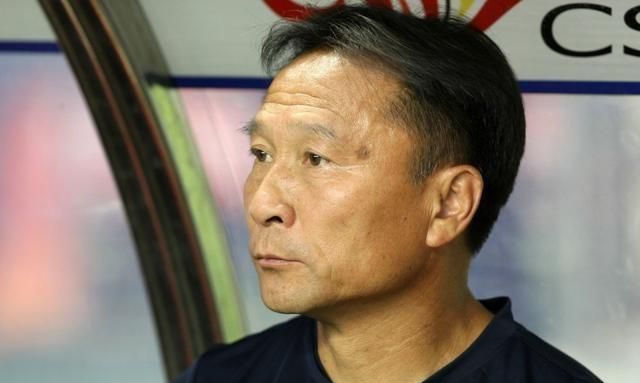 韦世豪告别乌龙爆射开局!集训队恒大3球大胜天