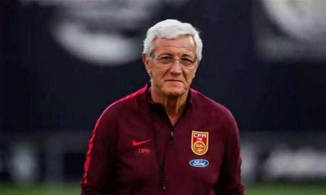 力挺尤文!前国足主帅坚信尤文逆转马竞:上赛季