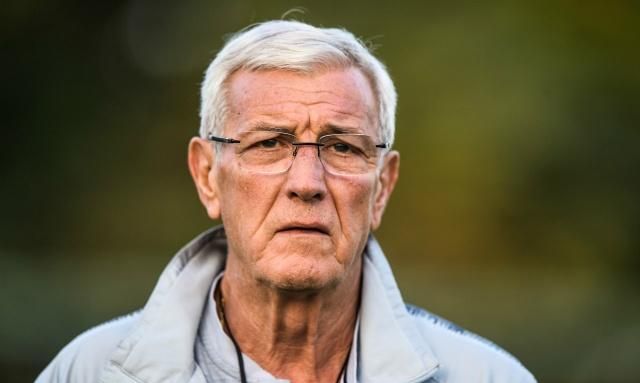 力挺尤文!前国足主帅坚信尤文逆转马竞:上赛季