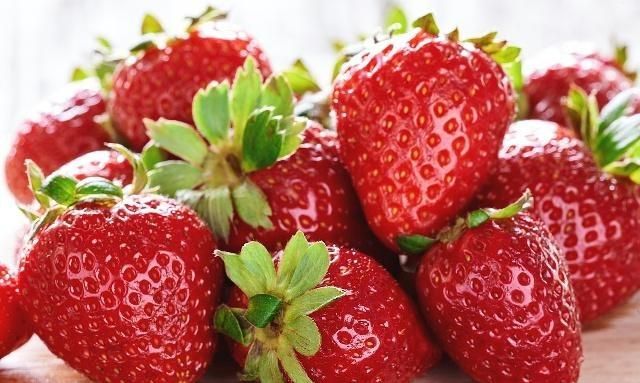 将荒山变为山西良田,打造生态农业循环链