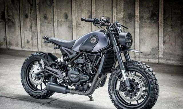 春风400GT和幼狮500这两款车谁更靠谱?谁的表现更能 行云流水