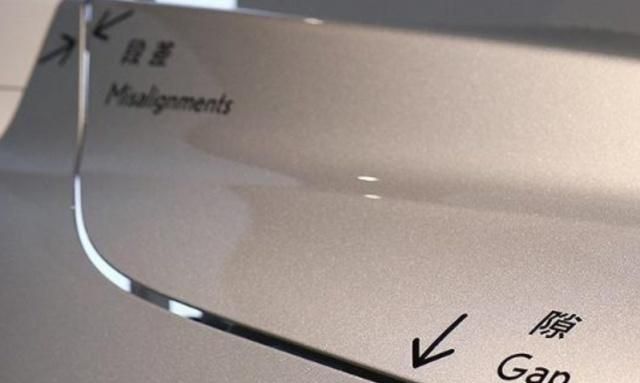 雷克萨斯为什么一直不国产化？来看看日本的工厂就明白了