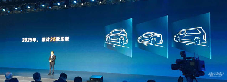 �ٹ������3.5 �룬�д��硢�������ֶ�������SERES SF5����