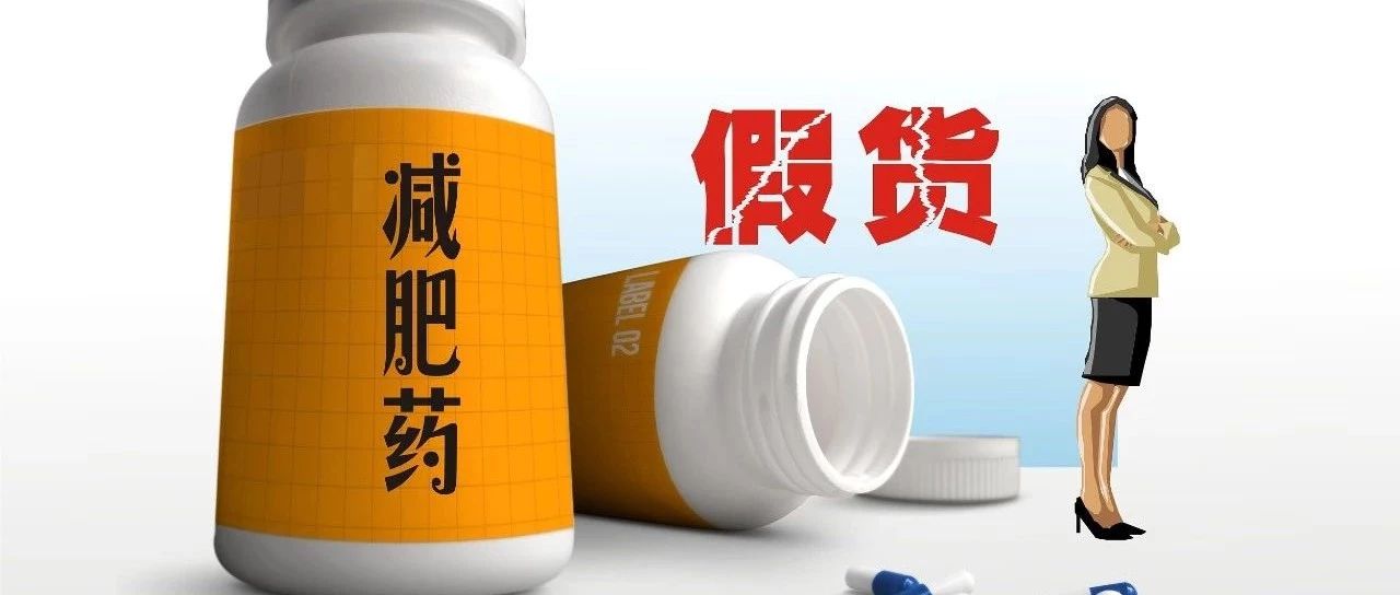 “毒鸡蛋”被媒体曝光,多批鸡蛋检出禁用药物,许多人...