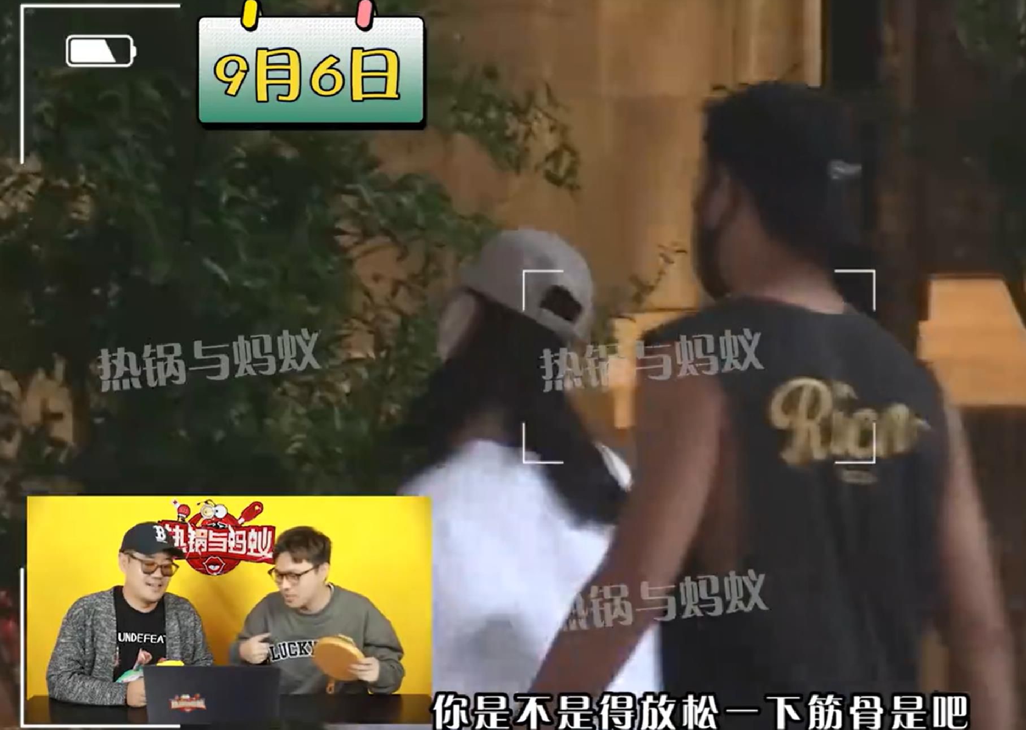 科技新发-""-巴黎南部枪击一嫌犯被捕另一人在逃 身穿防弹衣