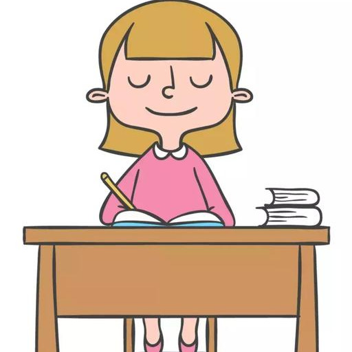 如何让孩子心甘情愿写作业?这是班主任推荐最详细的做法!