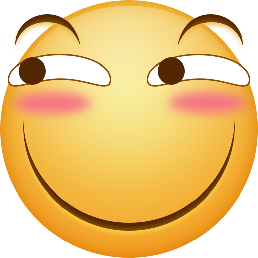 黄金、人民币现金跟美元，你知道哪个更值钱吗？