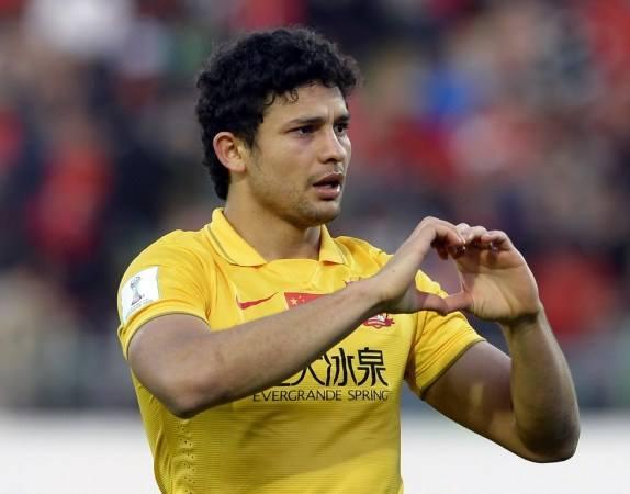 时间来不及!消息人士透露:埃尔克森最快明年才