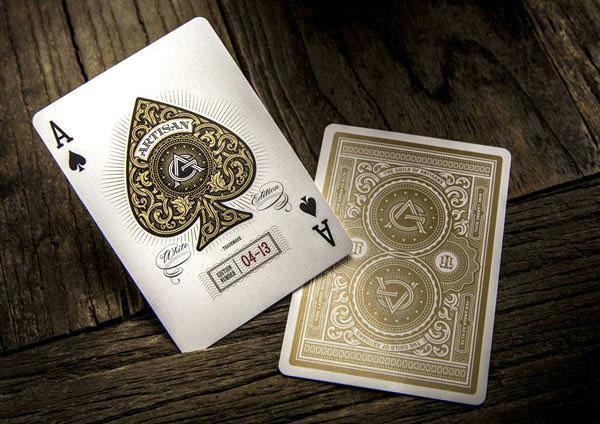 现在投资棋牌代理仍大有可为!