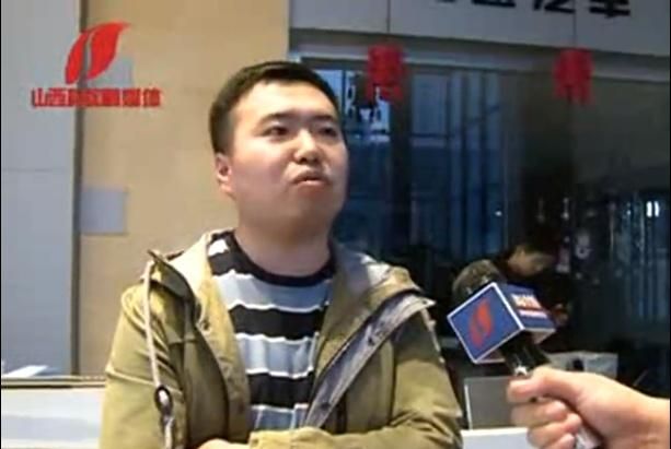 科教频道|车坏了三个月修不好,4S店进个配件咋这么难?!