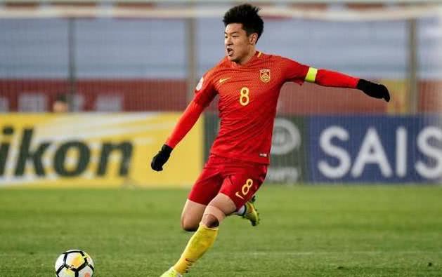 恒大再官宣新援让球迷五味杂陈,如此操作当真