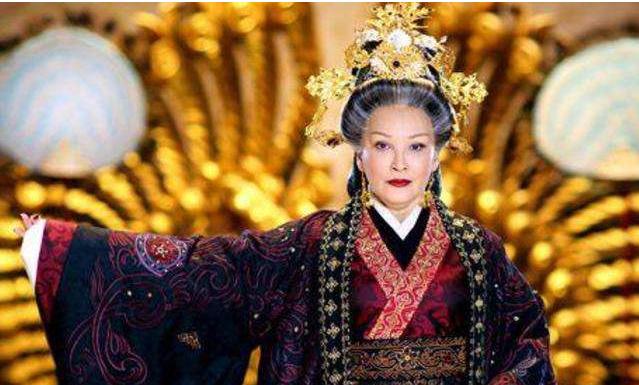 汉武大帝简谱_汉武大帝(3)