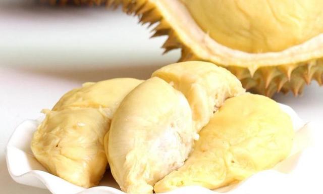 孕期如果这种水果吃多了,反而会引发胎热,可多