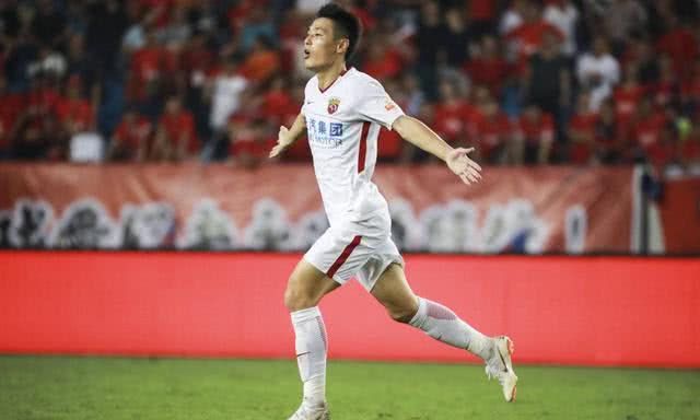 你觉得武磊下赛季会去欧洲踢球吗?现在带你揭
