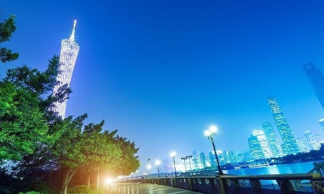 顺德gdp全国排名_2019年广东省县市区人均GDP排名南山区超40万元居第一顺德区第二...(2)