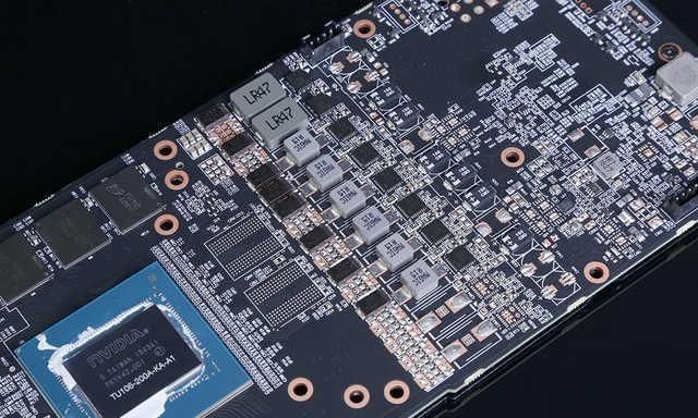 技嘉2060gamingoc,技嘉2080gamingoc 技嘉rtx 2060 gaming oc pro评测:没有雕也可以很强