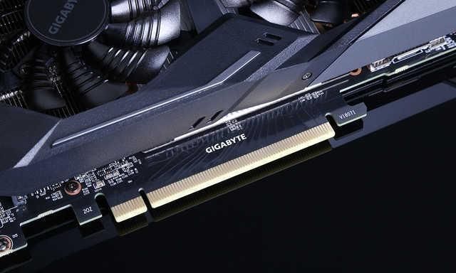 技嘉2060gamingoc,技嘉2080gamingoc 技嘉rtx 2060 gaming oc pro评测:没有雕也可以很强