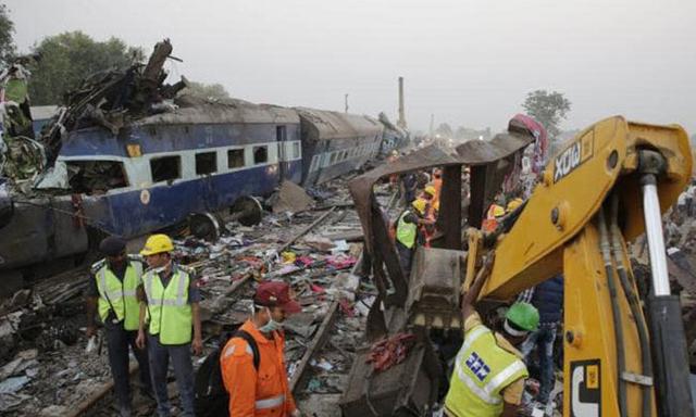 事故47起,还想借日本技术抢中国高铁生意?!