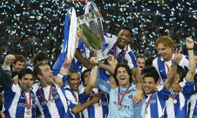 各球队晋级欧冠16强次数排行榜:阿森纳处处都