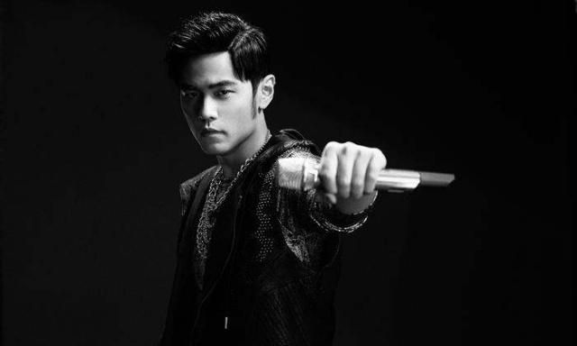 2019演唱会名单,周杰伦林俊杰华晨宇强势来袭