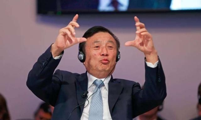 苹果现金储备有1.56万亿,三星则是6300亿,那华