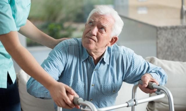 长期饮食清淡也会导致一身病?这6个后果,大都很常见