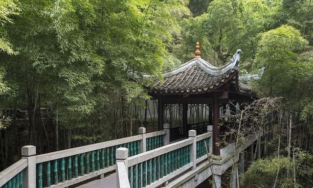 2020湖南新一线城市_湖南的新一线城市,不但经济发达,而且有