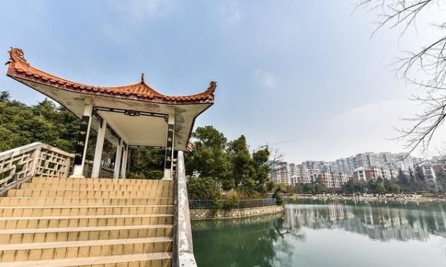 中国人真的幸福吗?其实是身在福中不知福,这些