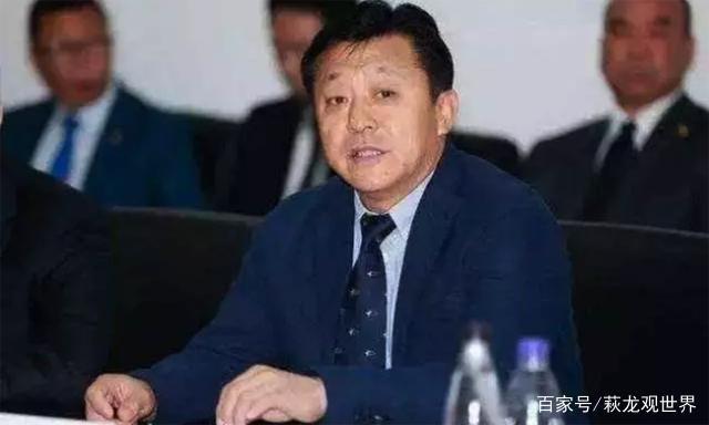 足协争夺2023年亚洲杯主办权,12个备选城市出