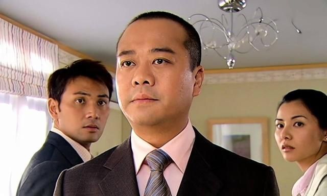 Image result for 法阵先锋